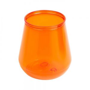 VASO CLINK personalizada